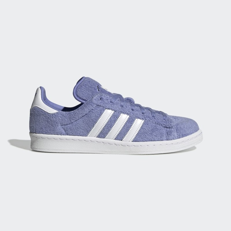 Adidas shoes outlet 1980s x-men